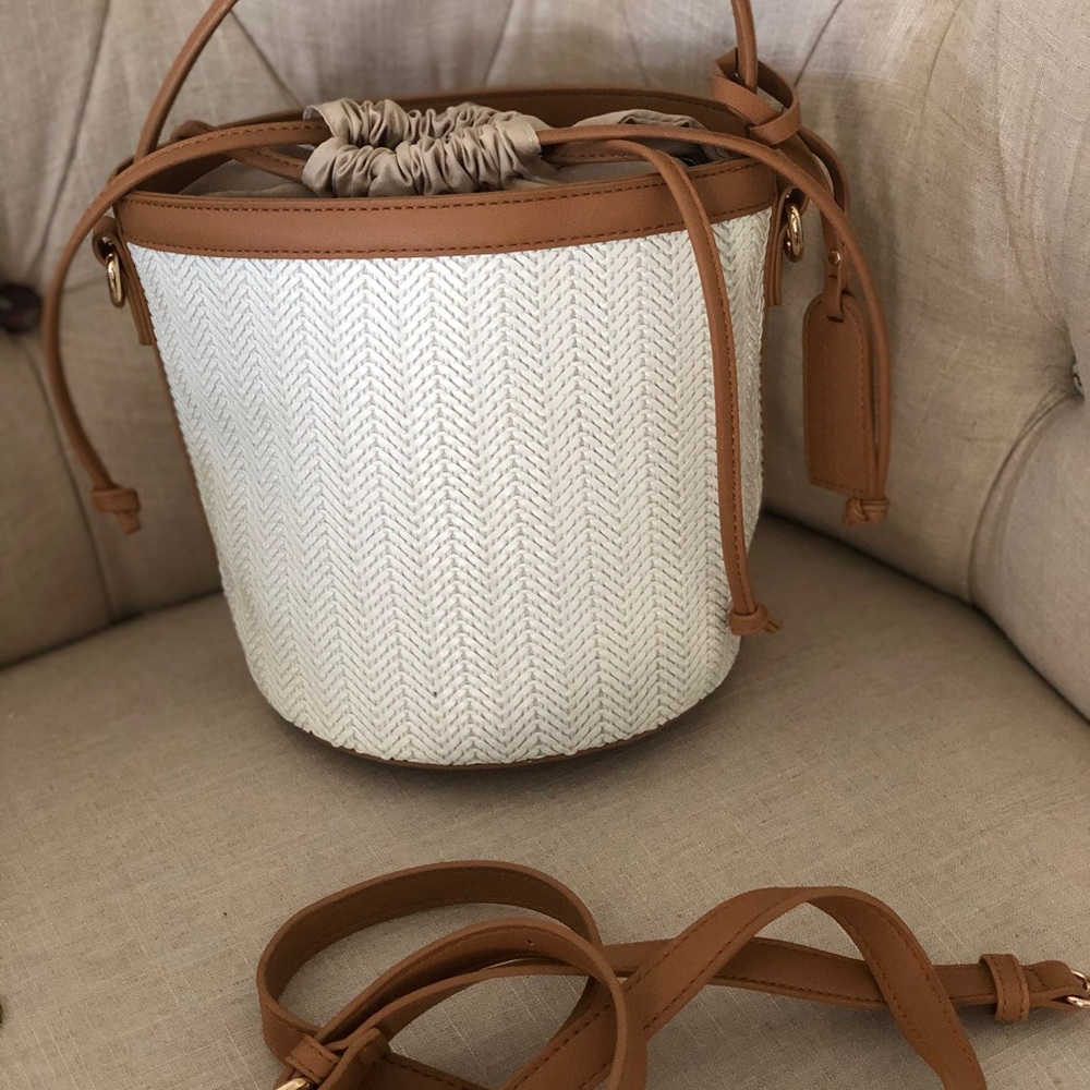 Bag from Sole Society